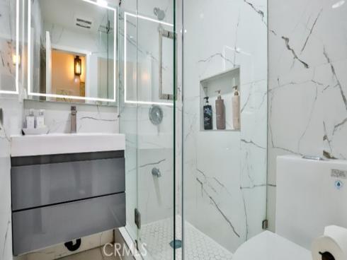 10301  Antigua   Street, Anaheim, CA