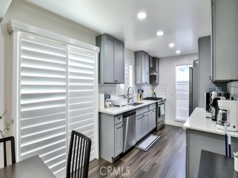 10301  Antigua   Street, Anaheim, CA