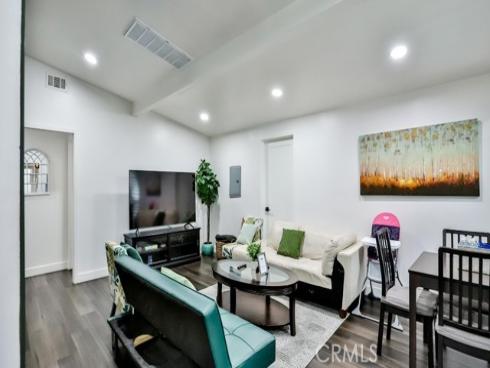 10301  Antigua   Street, Anaheim, CA