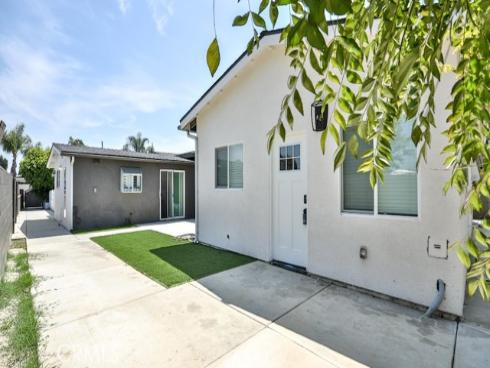 10301  Antigua   Street, Anaheim, CA