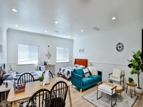 10301  Antigua   Street, Anaheim, CA