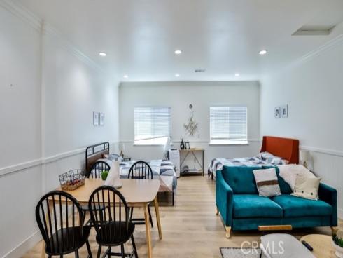 10301  Antigua   Street, Anaheim, CA