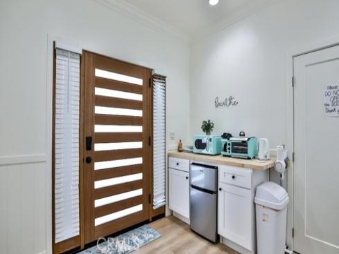 10301  Antigua   Street, Anaheim, CA