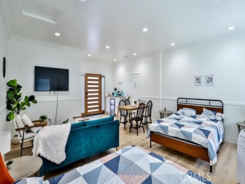 10301  Antigua   Street, Anaheim, CA