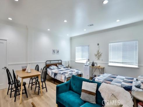 10301  Antigua   Street, Anaheim, CA