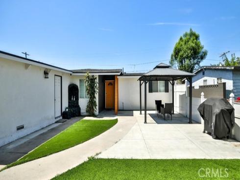 10301  Antigua   Street, Anaheim, CA