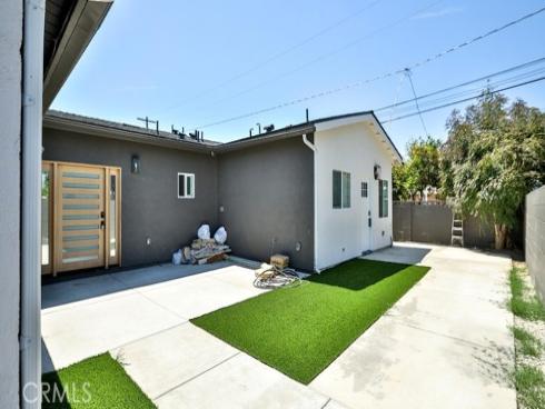 10301  Antigua   Street, Anaheim, CA