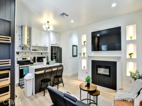 10301  Antigua   Street, Anaheim, CA