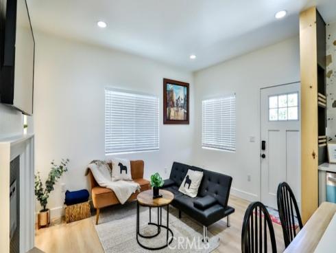 10301  Antigua   Street, Anaheim, CA