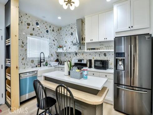 10301  Antigua   Street, Anaheim, CA