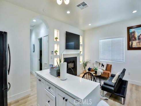 10301  Antigua   Street, Anaheim, CA