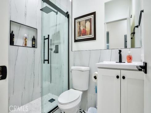 10301  Antigua   Street, Anaheim, CA