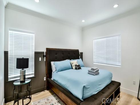 10301  Antigua   Street, Anaheim, CA