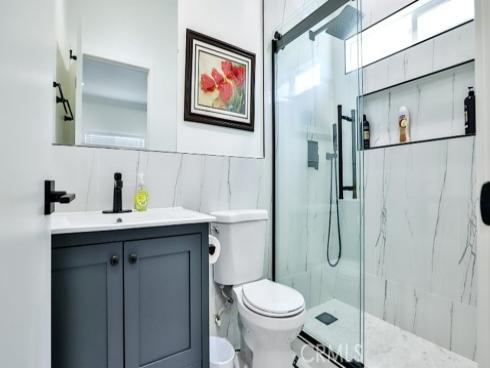 10301  Antigua   Street, Anaheim, CA