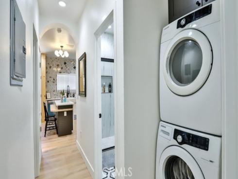 10301  Antigua   Street, Anaheim, CA