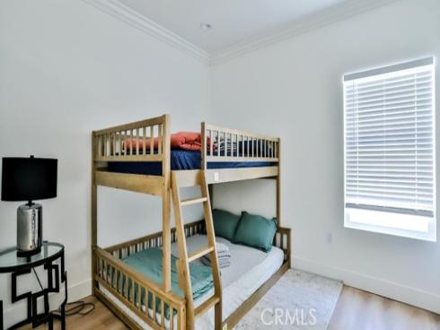 10301  Antigua   Street, Anaheim, CA