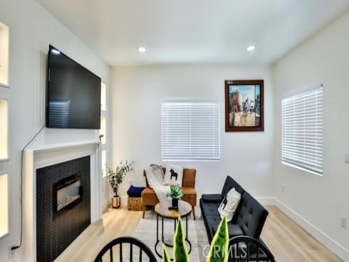 10301  Antigua   Street, Anaheim, CA