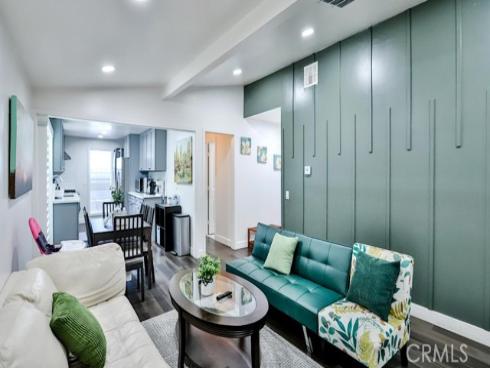 10301  Antigua   Street, Anaheim, CA