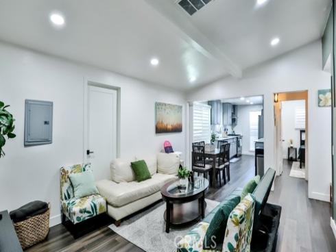 10301  Antigua   Street, Anaheim, CA