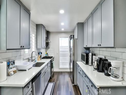 10301  Antigua   Street, Anaheim, CA