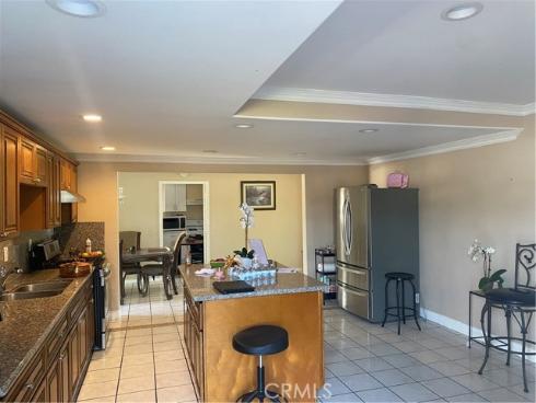 2030 W Dogwood  , Anaheim, CA