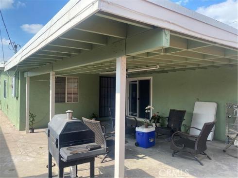 2030 W Dogwood  , Anaheim, CA