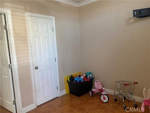 2030 W Dogwood  , Anaheim, CA