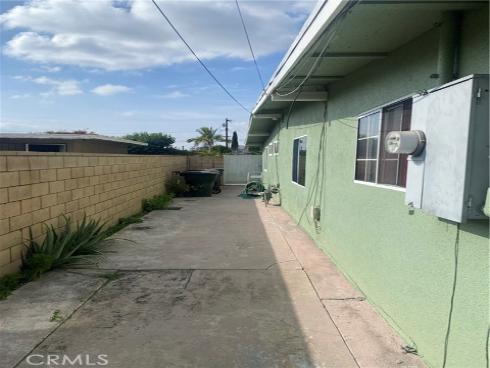 2030 W Dogwood  , Anaheim, CA