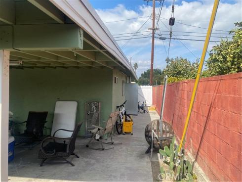 2030 W Dogwood  , Anaheim, CA