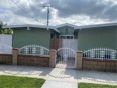 2030 W Dogwood  , Anaheim, CA