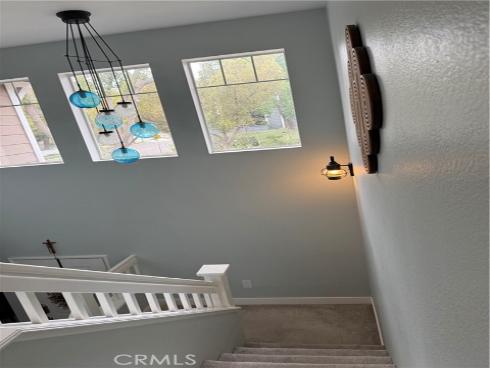 406 E Center  , Anaheim, CA