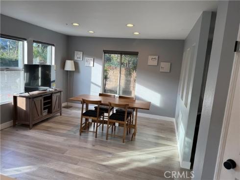 406 E Center  , Anaheim, CA