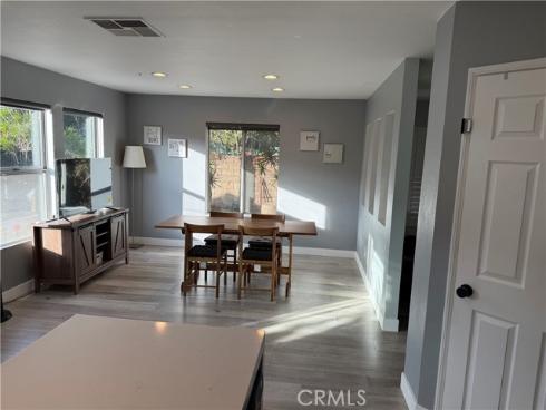 406 E Center  , Anaheim, CA