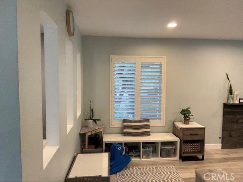 406 E Center  , Anaheim, CA