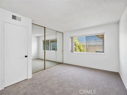 1712 N Tympani  , Anaheim, CA