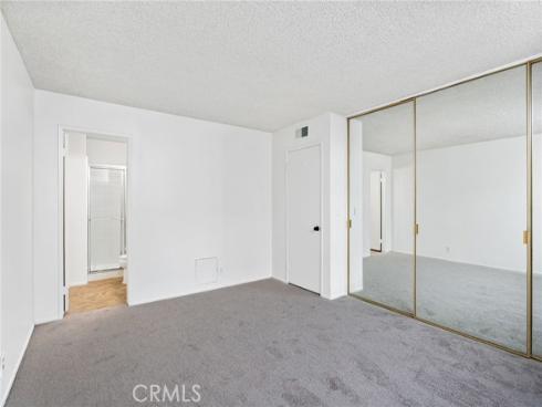 1712 N Tympani  , Anaheim, CA