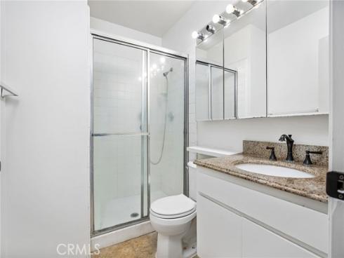 1712 N Tympani  , Anaheim, CA