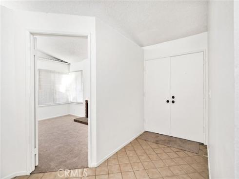 1712 N Tympani  , Anaheim, CA