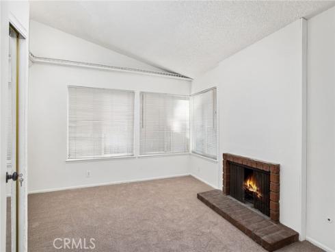 1712 N Tympani  , Anaheim, CA