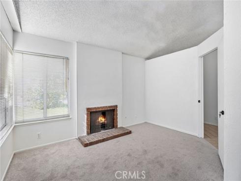 1712 N Tympani  , Anaheim, CA