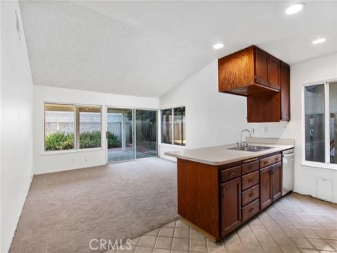 1712 N Tympani  , Anaheim, CA