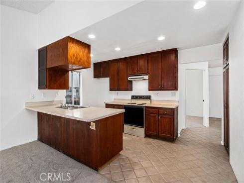 1712 N Tympani  , Anaheim, CA