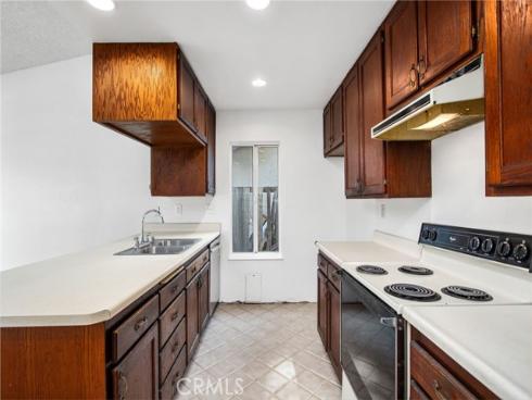 1712 N Tympani  , Anaheim, CA