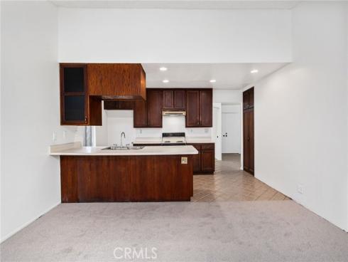 1712 N Tympani  , Anaheim, CA