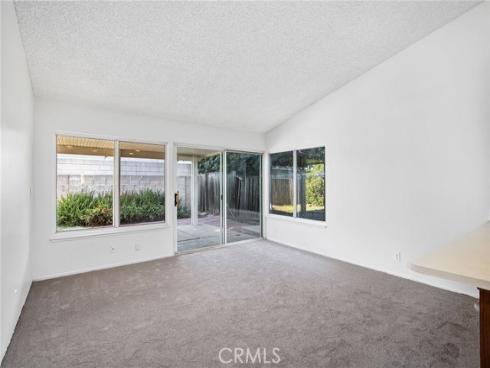 1712 N Tympani  , Anaheim, CA