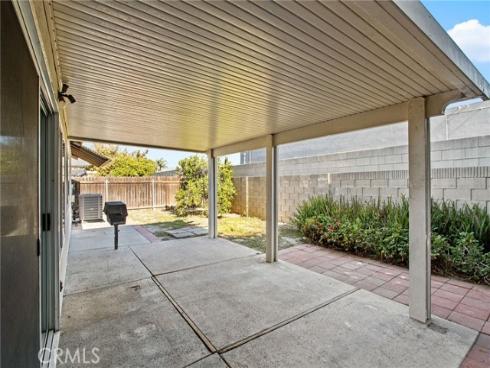 1712 N Tympani  , Anaheim, CA