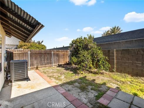 1712 N Tympani  , Anaheim, CA