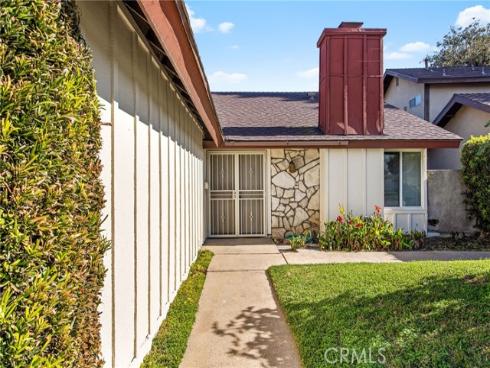 1712 N Tympani  , Anaheim, CA