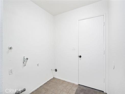 1712 N Tympani  , Anaheim, CA