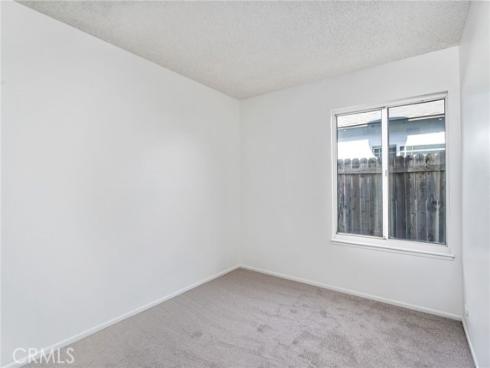 1712 N Tympani  , Anaheim, CA